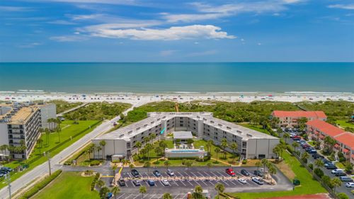 unit-116c-1 Dondanville Rd, St Augustine, FL, 32080-7407 | Card Image
