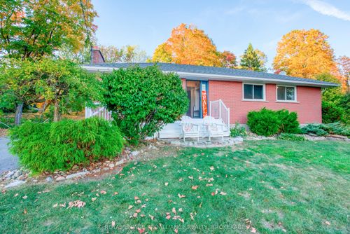 2679 Patterson Rd, Inverary, ON, K0H1X0 | Card Image