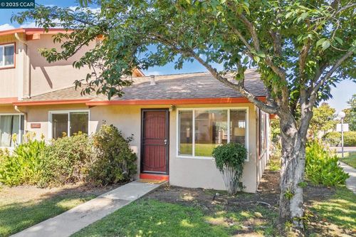 apt-d-4002 Willow Pass Rd, Concord, CA, 94519-1038 | Card Image