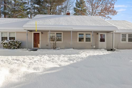 51-51 Woodland Hills, South Berwick, ME, 03908 | Card Image