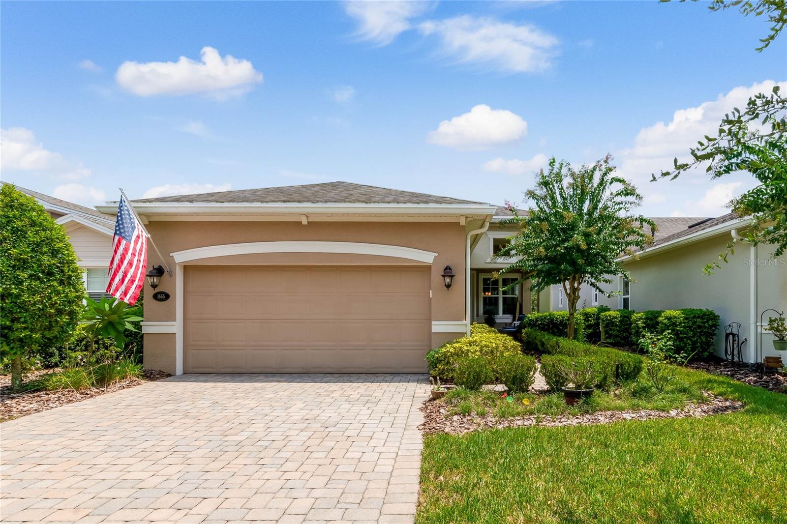 Victoria Gardens Dr, Deland, FL 32724