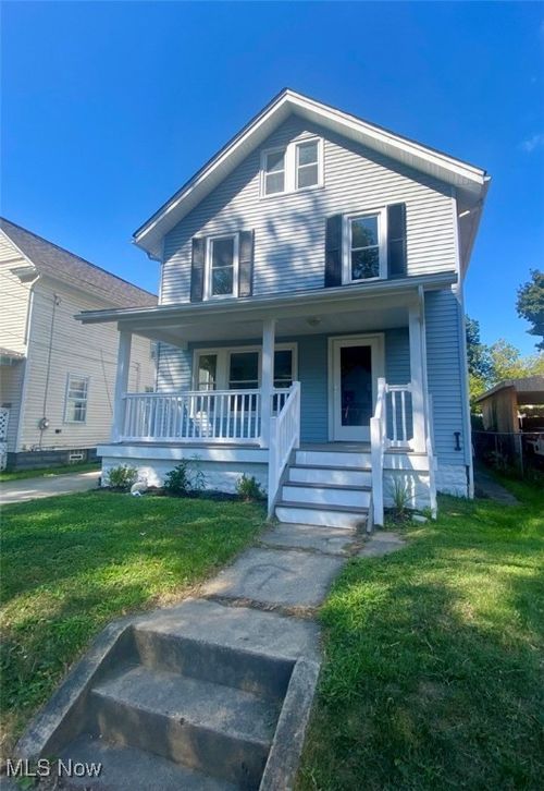 1062 Pitkin Ave, Akron, OH, 44310-1416 | Card Image