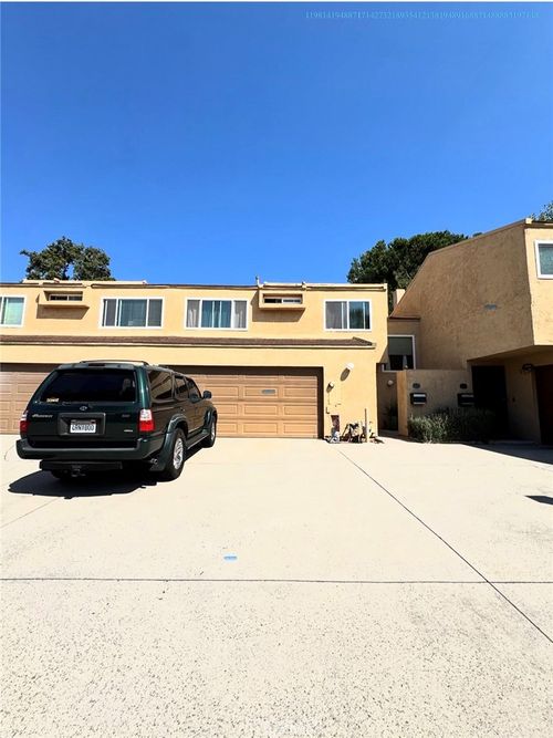 4774 Serrente Plz, Yorba Linda, CA, 92886-3519 | Card Image