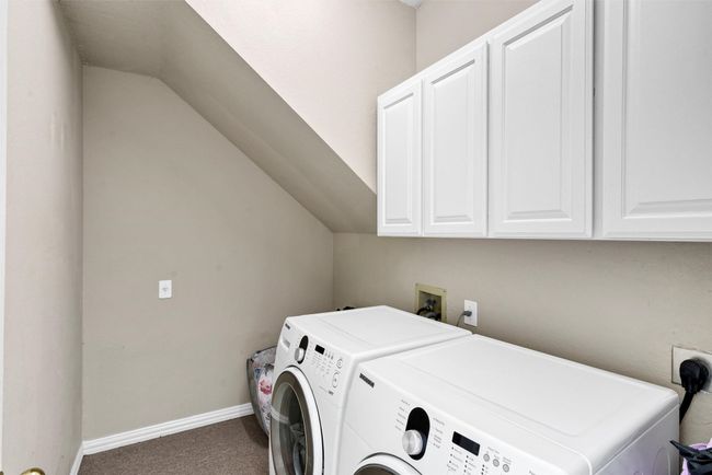 3520 Stone Creek Ln S, House other with 4 bedrooms, 3 bathrooms and null parking in Fort Worth TX | Image 20