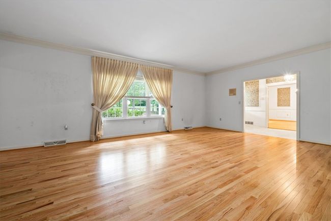 210 Playground Rd, House other with 4 bedrooms, 4 bathrooms and null parking in Walhalla SC | Image 23