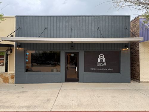 b-1115 Halsell St, Bridgeport, TX, 76426-3031 | Card Image