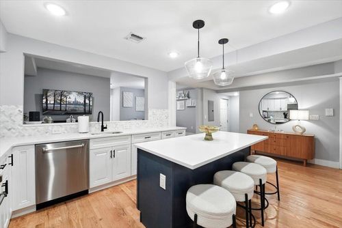 apt-1-413 Jefferson St, Hoboken, NJ, 07030-2680 | Card Image