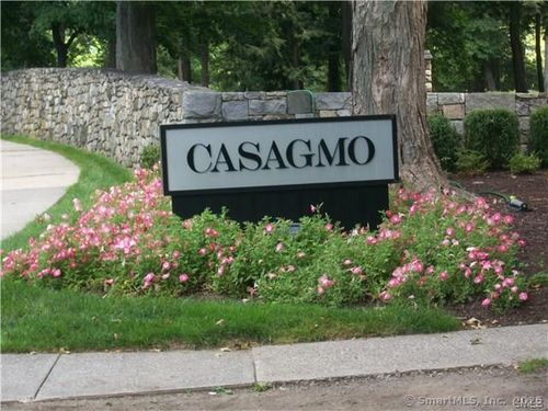 31 Casagmo Garage, Ridgefield, CT, 06877 | Card Image