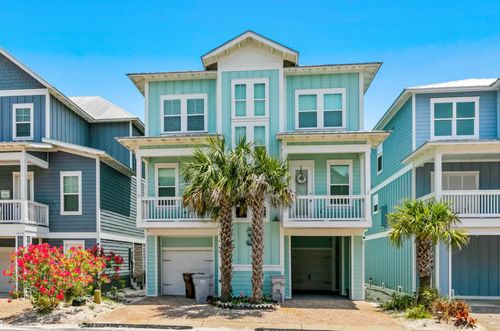1422 Seaside Cir, Navarre, FL, 32566-7061 | Card Image