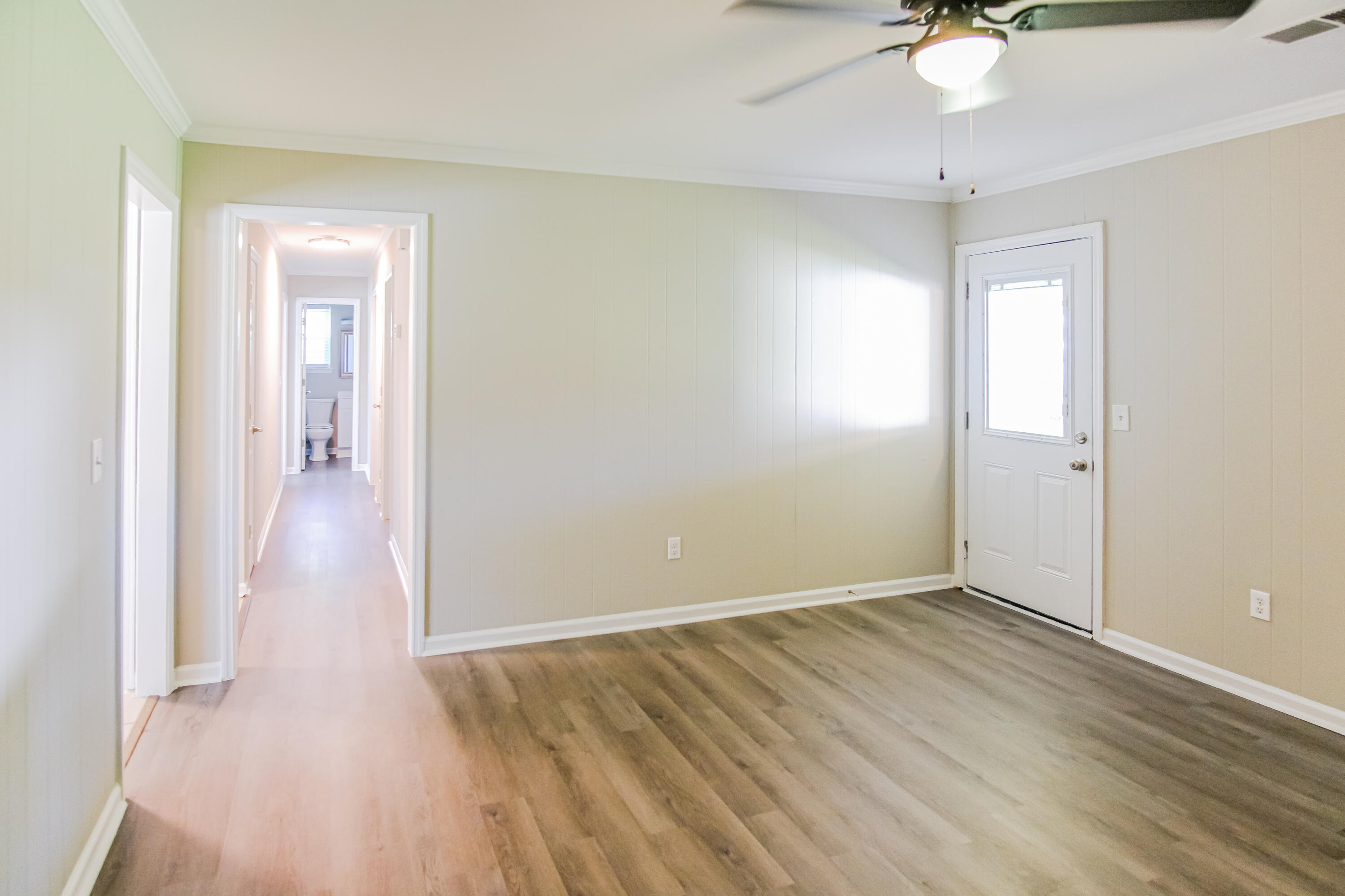 Residential in Summerville 3