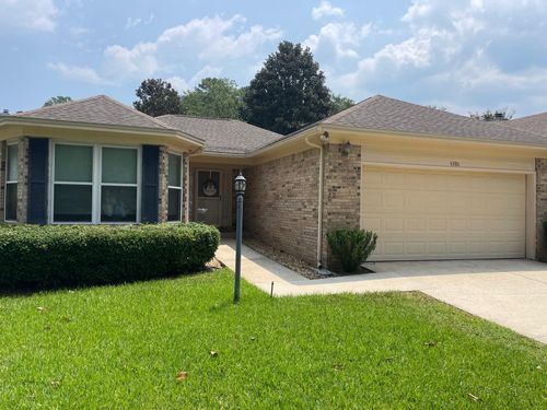 4280 River Chase, TALLAHASSEE, FL, 32309-2717 | Card Image