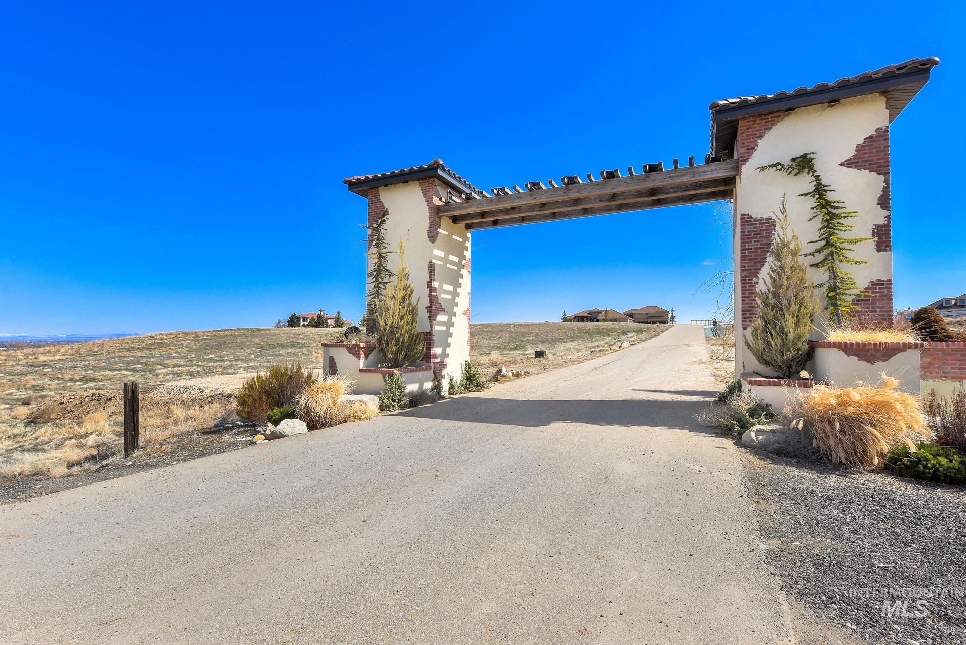 Loma Linda Ridge Rd, Nampa, ID 83686