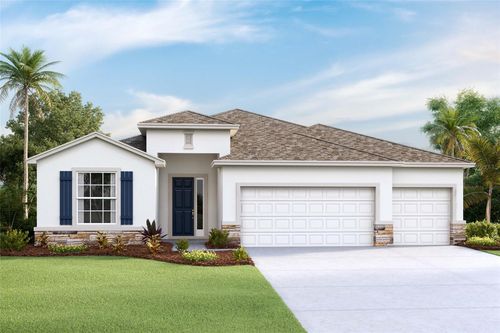 3083 Canopy Oak Blvd, WILDWOOD, FL, 34785-6645 | Card Image