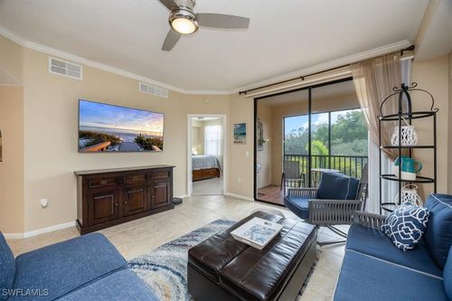 apt-301-12970 Positano Cir, NAPLES, FL, 34105-4905 | Card Image