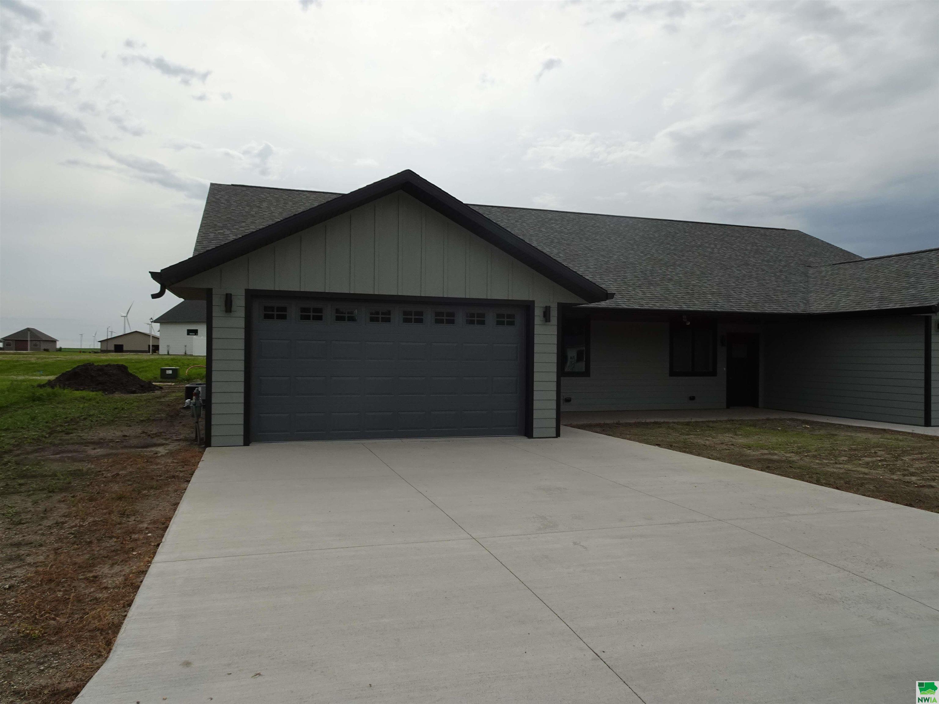 260 Metcalf Ave., For Sale in Primghar Zoocasa