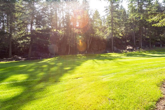 183 Eagle Bend Dr, Townhouse with 2 bedrooms, 3 bathrooms and null parking in Bigfork MT | Image 11