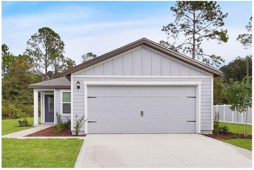 2524 Sw 160th Ln, Ocala, FL, 34473-7403 | Card Image