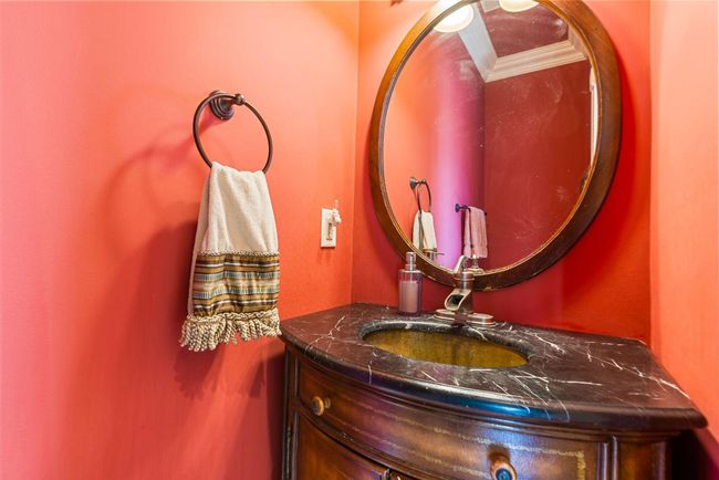 Half Bath | Image 27