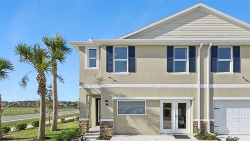 462 Remick St, Osteen, FL, 32764-9551 | Card Image