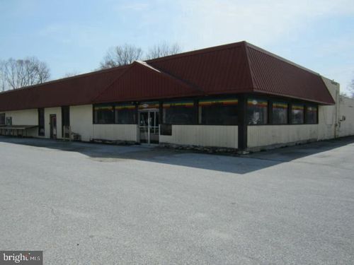 304 Harding Hwy, Carneys Point, NJ, 08069-2279 | Card Image