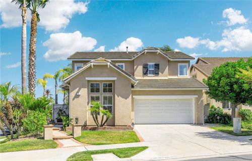 2 Corte Arbertura, San Clemente, CA, 92673 | Card Image