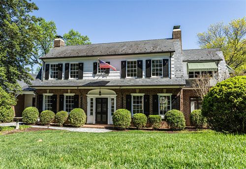 2912 Wycliffe Ave Sw, Roanoke, VA, 24014-3234 | Card Image