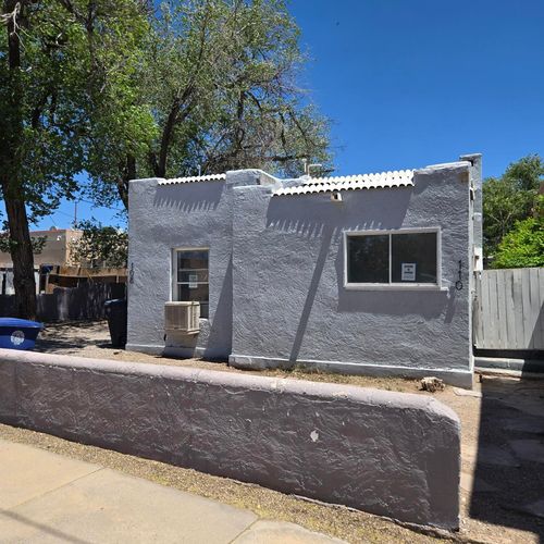 110 Mesa Street Se, Albuquerque, NM, 87106 | Card Image
