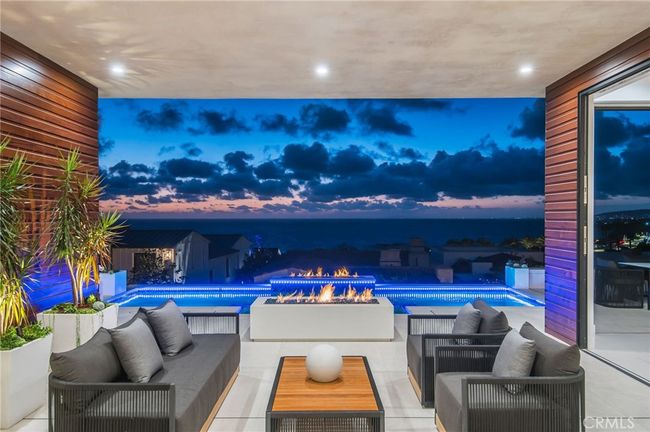11 Seabreeze Ter, House other with 4 bedrooms, 7 bathrooms and 6 parking in Dana Point CA | Image 45
