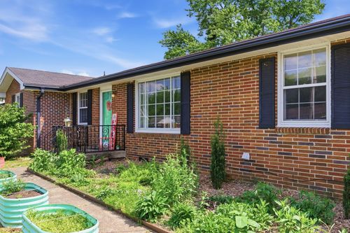 486 Rural Hill Rd, Nashville, TN, 37217-4025 | Card Image