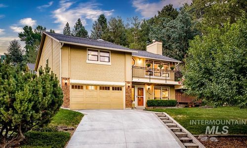 3108 N 24th St, Boise, ID, 83702-0610 | Card Image
