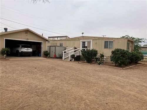 3946 E Shaeffer Ave, Kingman, AZ, 86409-2260 | Card Image