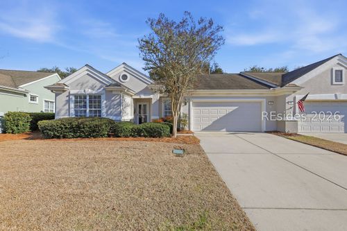 48 Seaford Pl, Bluffton, SC, 29909-7110 | Card Image