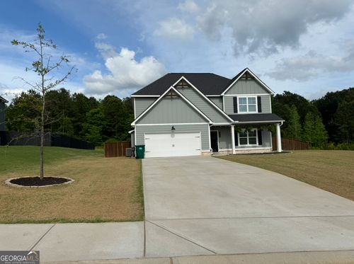 115 Sandalwood Dr, Carrollton, GA, 30117-7844 | Card Image