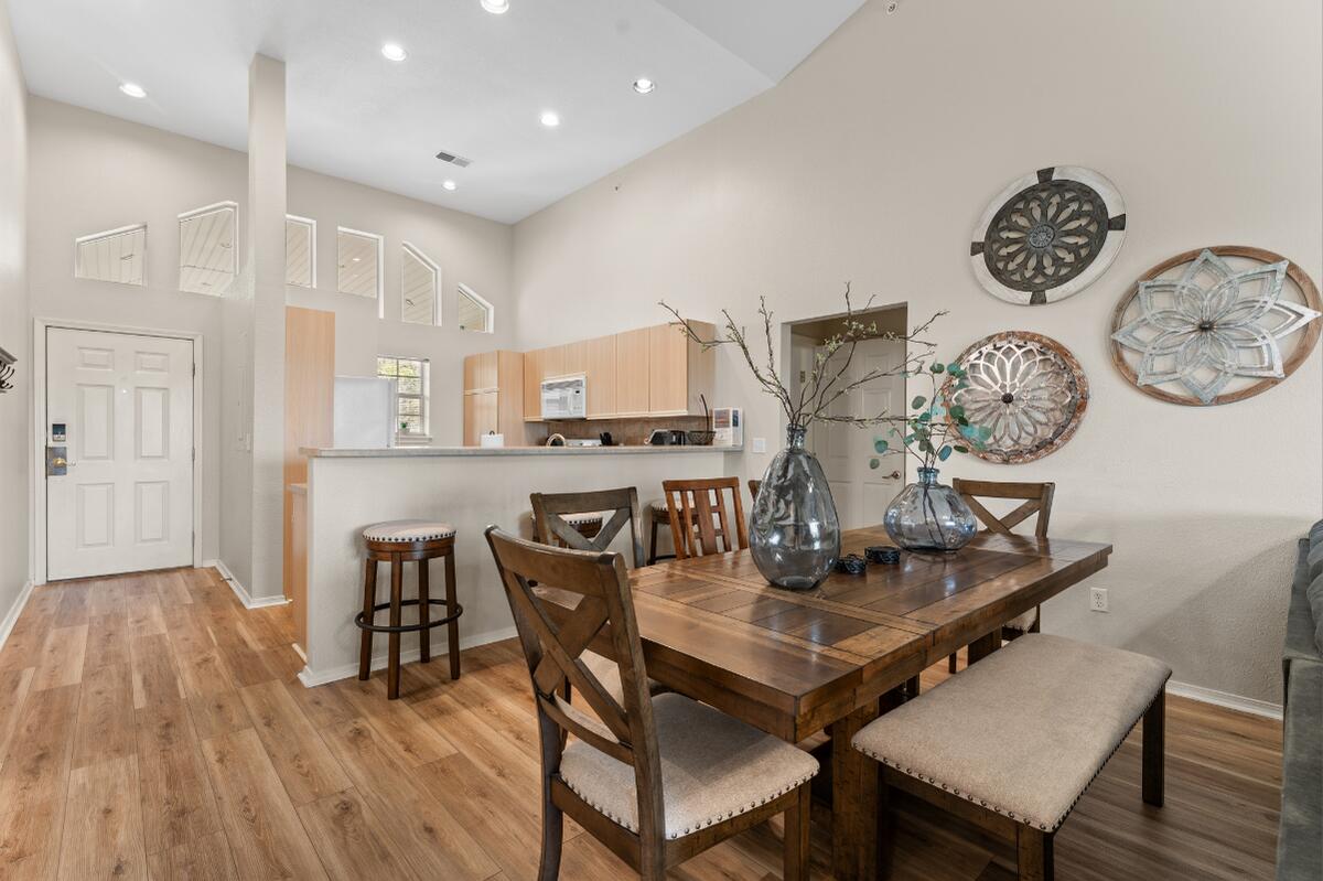 Residential in Branson 4