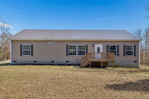 2901 Campground Rd, Nunnelly, TN, 37137-2716 | Card Image