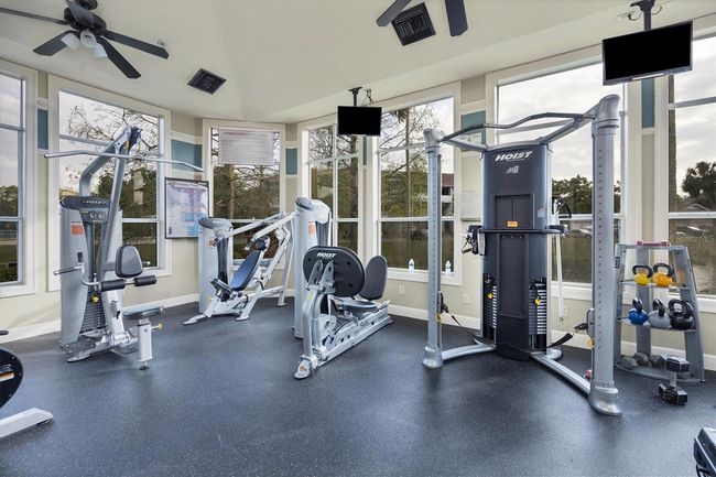 APT-1711 - 4802 51 St St W, Condo with 2 bedrooms, 2 bathrooms and null parking in BRADENTON FL | Image 22