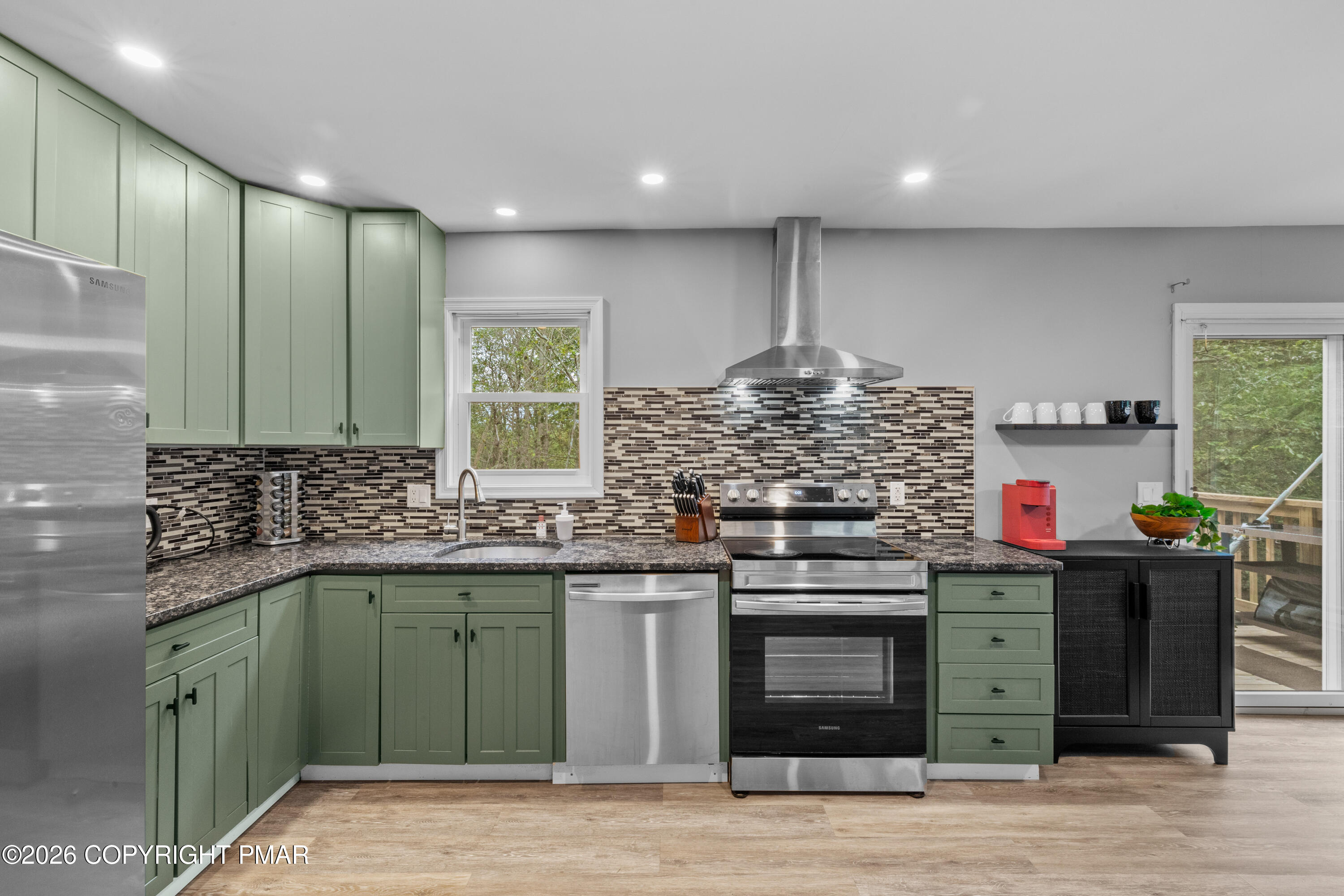 Residential in Tobyhanna 4