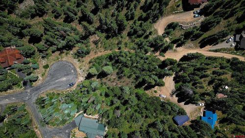 83 Storm Peak Dr, Durango, CO, 81301-8752 | Card Image