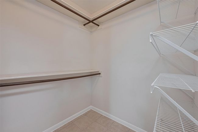 3518 Cypresswood Dr, House other with 4 bedrooms, 3 bathrooms and 2 parking in Spring TX | Image 42