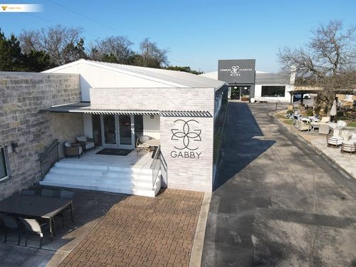 9900 N Fm 620 Rd, Austin, TX, 78726-2203 | Card Image