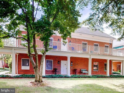 406-406 Brightwood Club Dr, LUTHERVILLE TIMONIUM, MD, 21093-3630 | Card Image