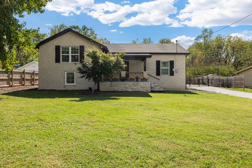 2488 W Farm Road 112, Springfield, MO, 65803-7956 | Card Image