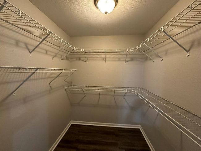 927 S Riverside Dr, House other with 3 bedrooms, 2 bathrooms and null parking in Grapevine TX | Image 12