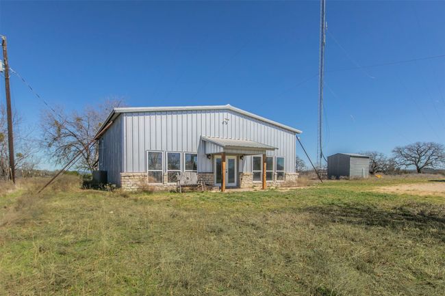 32471 N 108, House other with 3 bedrooms, 2 bathrooms and null parking in Mingus TX | Image 30