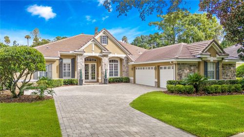 3220 Oakmont Ter, LONGWOOD, FL, 32779-3146 | Card Image