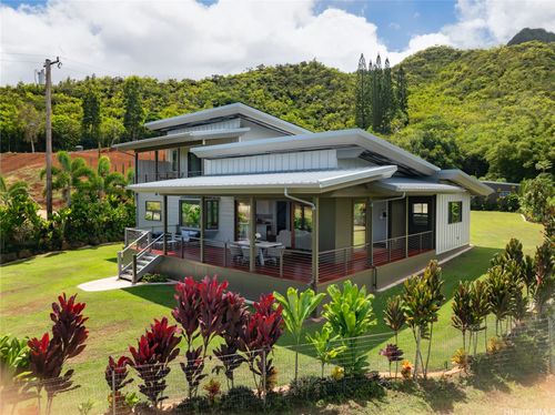 b-47-546-E Mapele Place, Kaneohe, HI, 96744 | Card Image