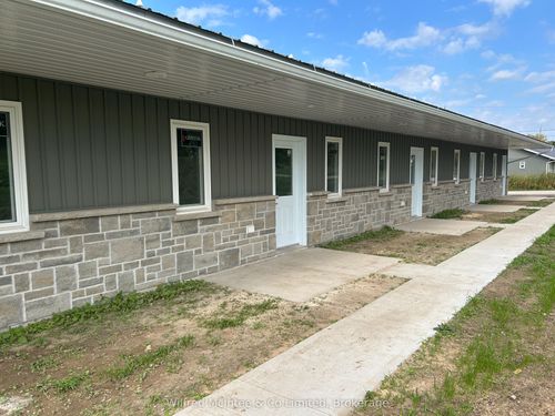 unit-2-187 Balaklava St, Paisley, ON, N0G2N0 | Card Image
