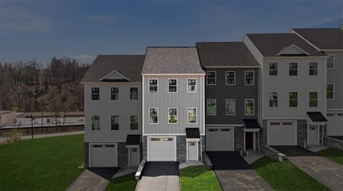 119 Bella Vista Dr, Pittsburgh, PA, 15236-2859 | Card Image