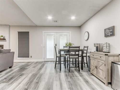 5021 Union Circle, Del City, OK, 73135 | Card Image