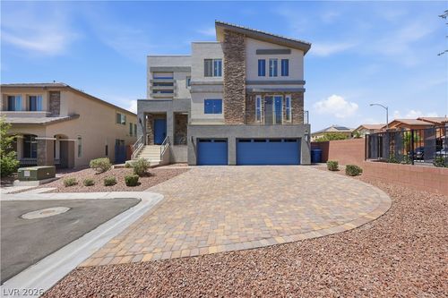 8609 Calla Lily Ct, Las Vegas, NV, 89139-6947 | Card Image